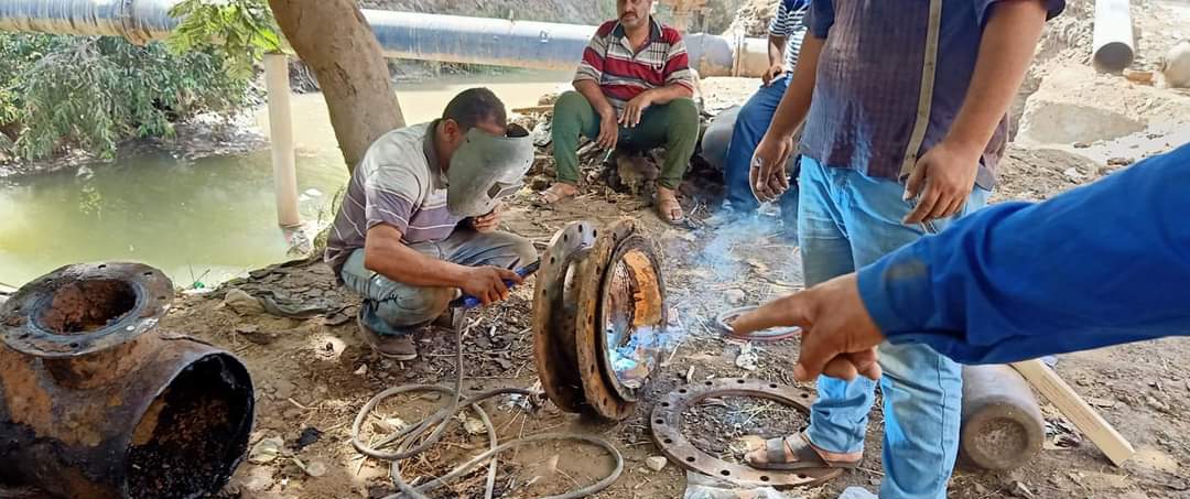 IMG_٢٠٢١٠٩١٣_١٣٢٦٤٧