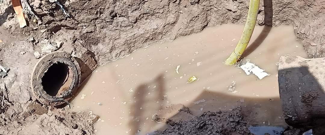 IMG_٢٠٢١٠٩١٣_١٣٢٦٣٢