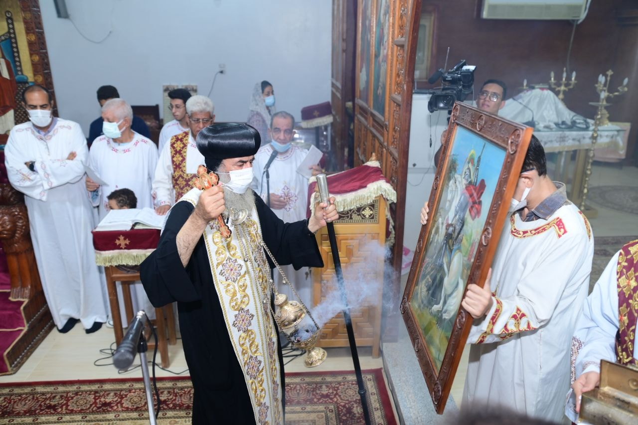 241700888_1980712255424718_4314453243749938103_n