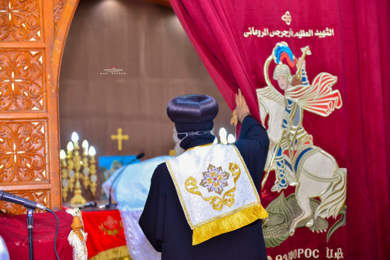 241723083_1980712148758062_8002918339493442878_n