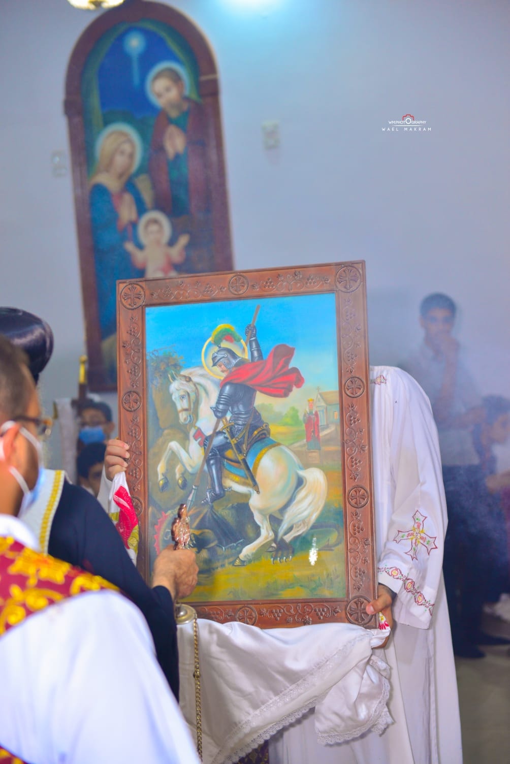 241726751_1980712032091407_7343528814018163495_n