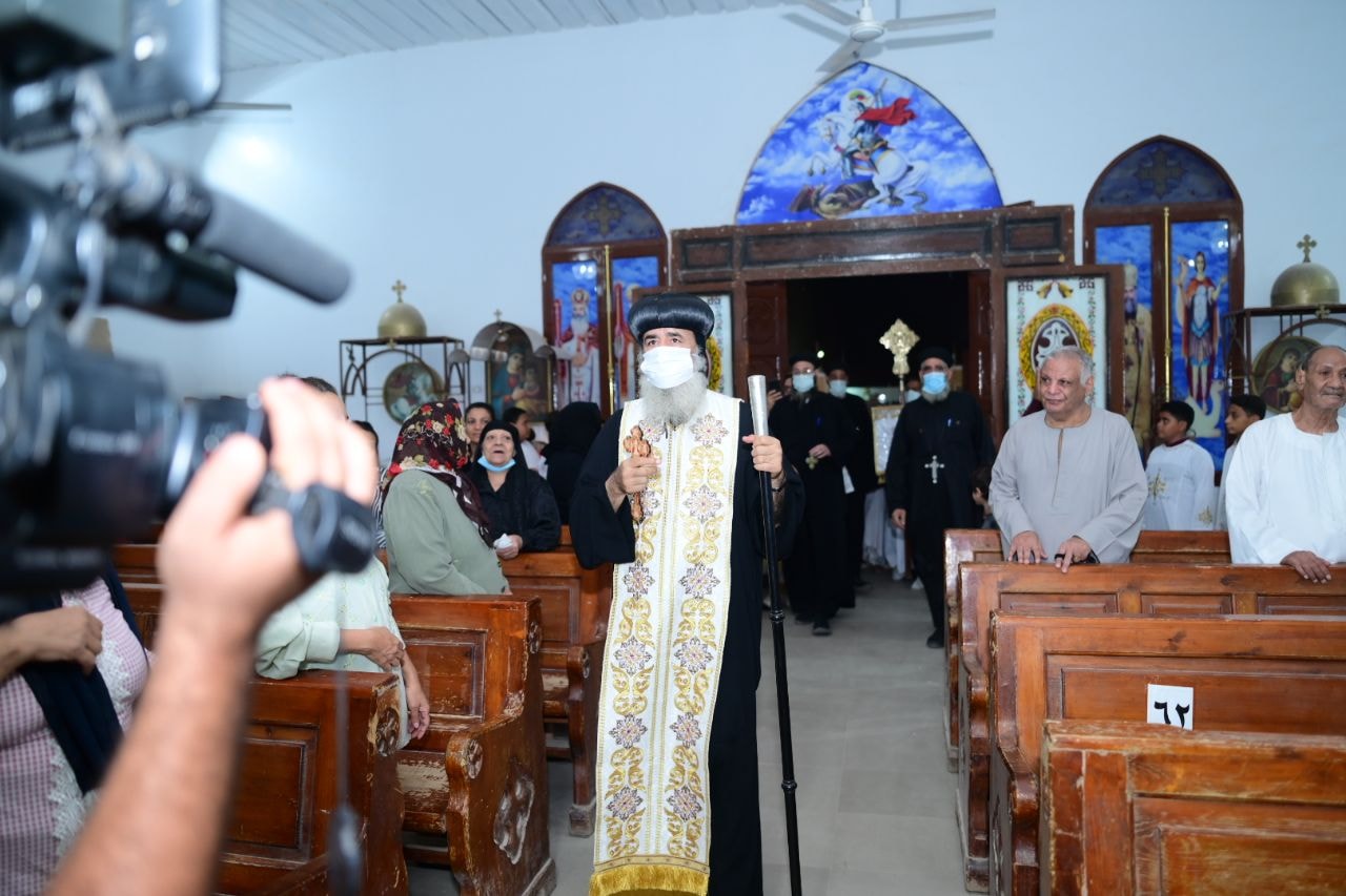 241736071_1980712205424723_4145071791125737237_n