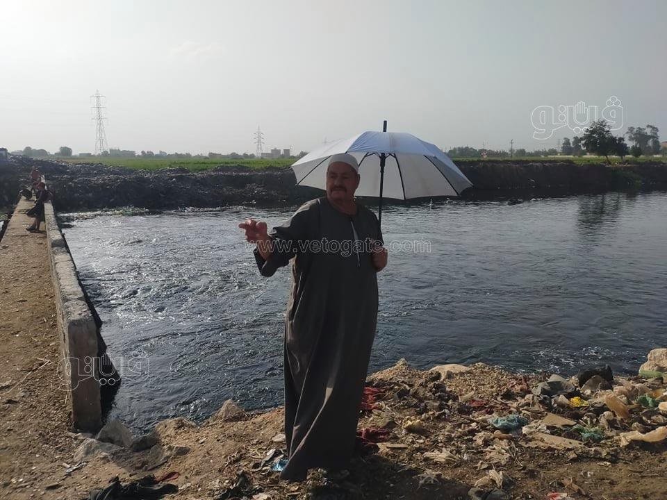 241732217_362428548848776_4899557161188716561_n