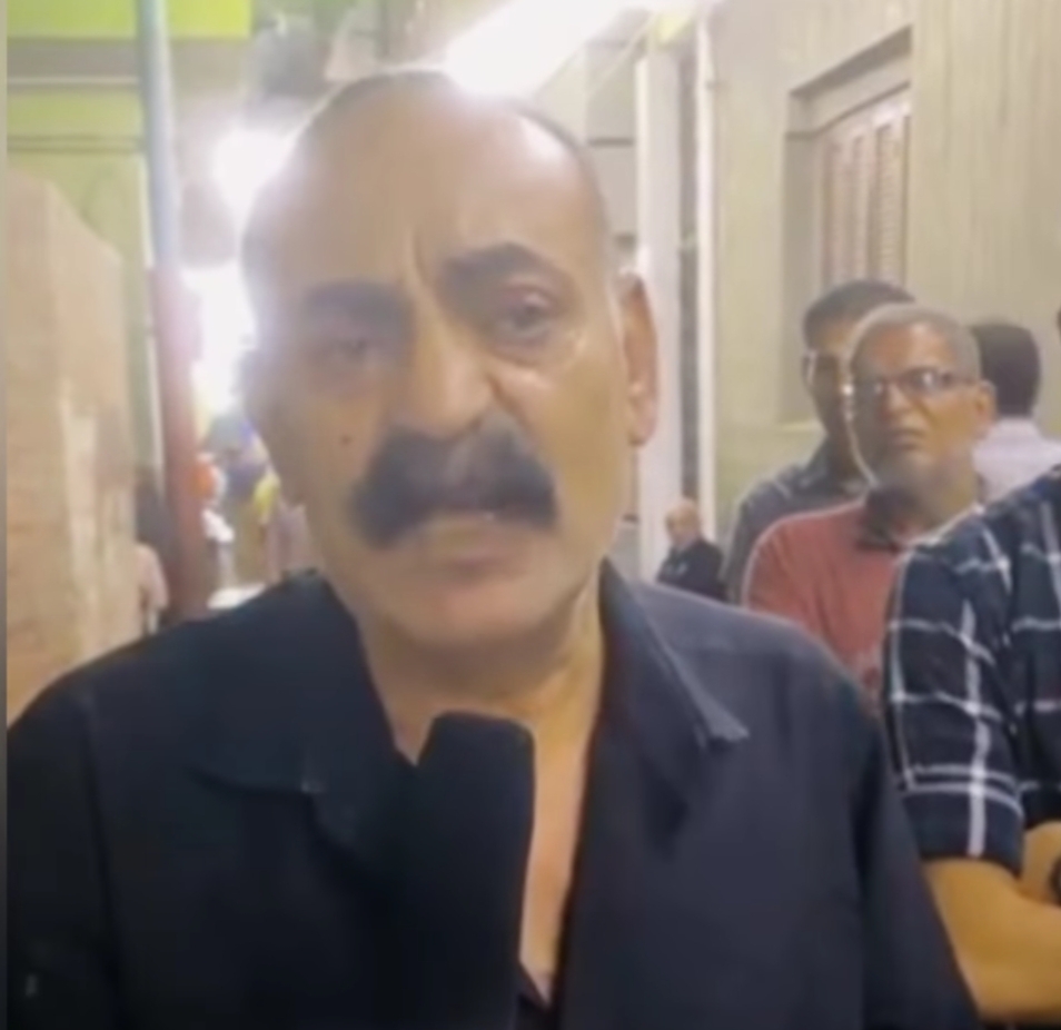 IMG_٢٠٢١٠٩١٣_٢٣٣٧٤٤