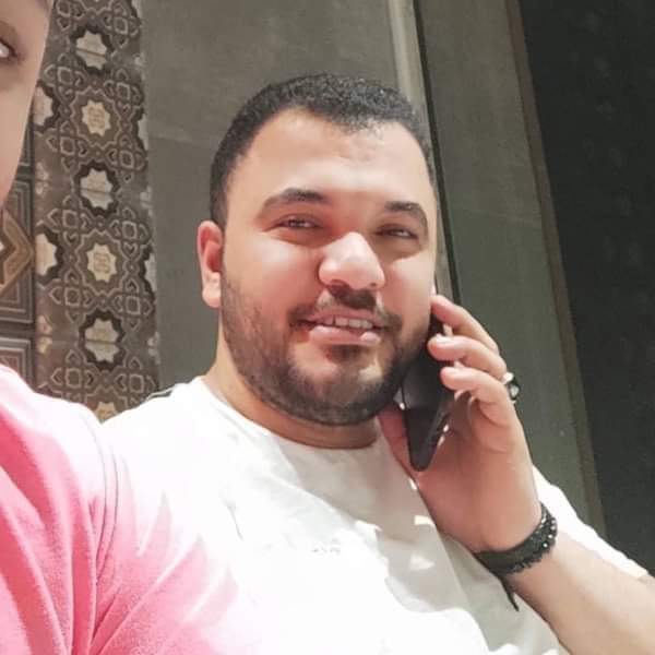 FB_IMG_1631569116824