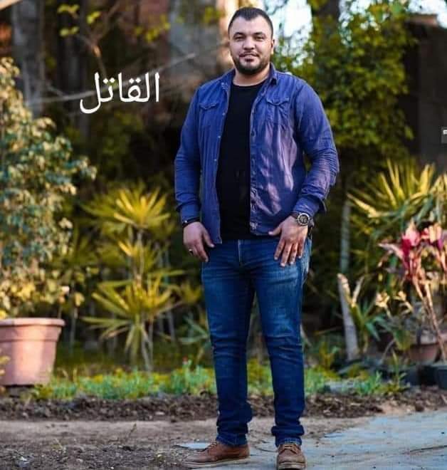 FB_IMG_1631562993222