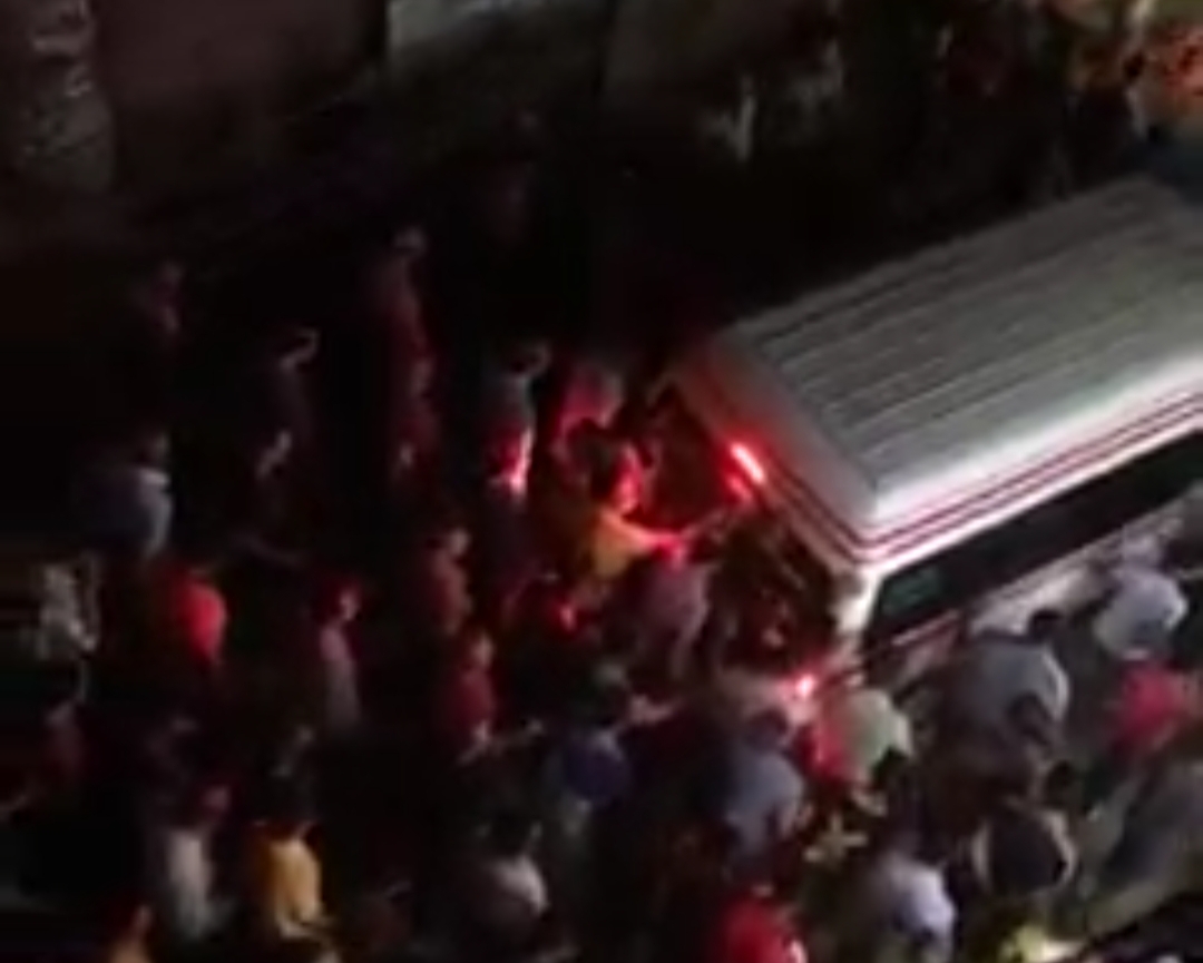 IMG_٢٠٢١٠٩١١_٢١١٦١٥