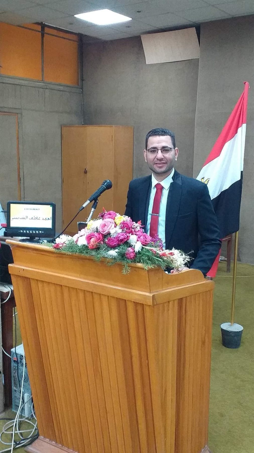 FB_IMG_1631387381317