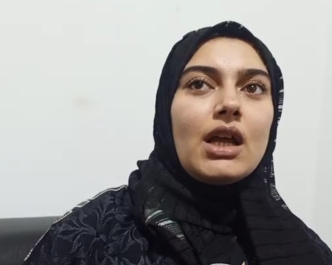 IMG_٢٠٢١٠٩١٤_٠٢١٥١٨