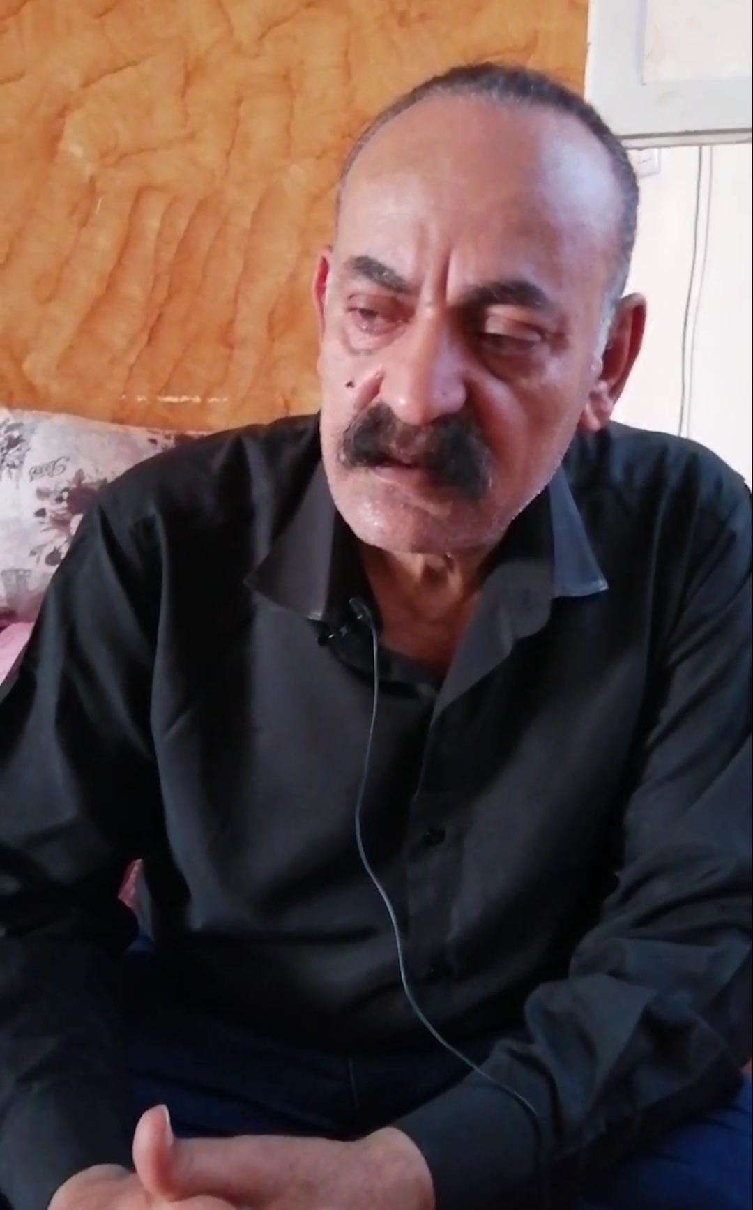 IMG_٢٠٢١٠٩١٣_٢٣٤٠٢٦