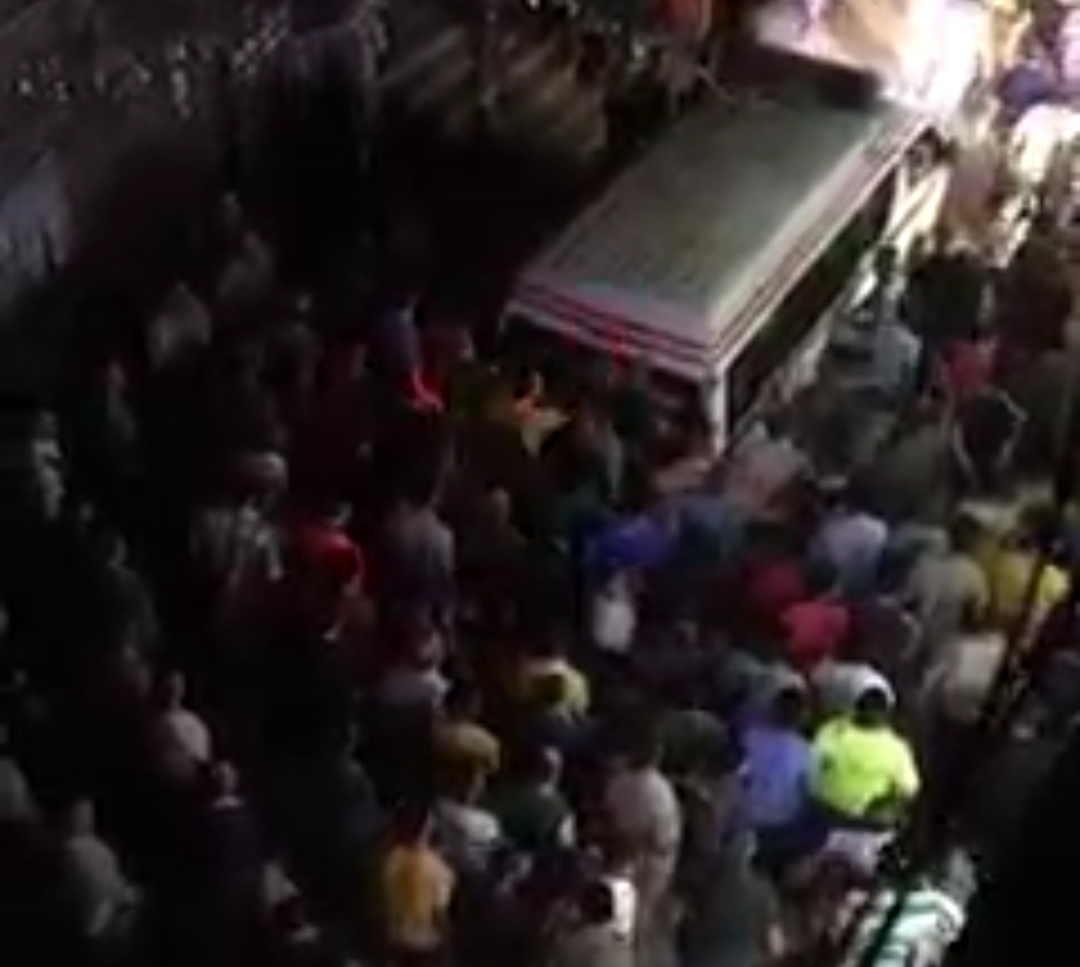 IMG_٢٠٢١٠٩١١_٢١١٥٥٩