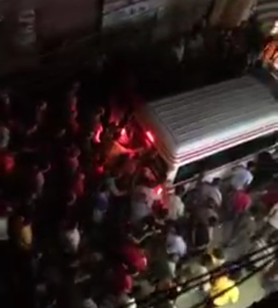 IMG_٢٠٢١٠٩١١_٢١١٤٥١