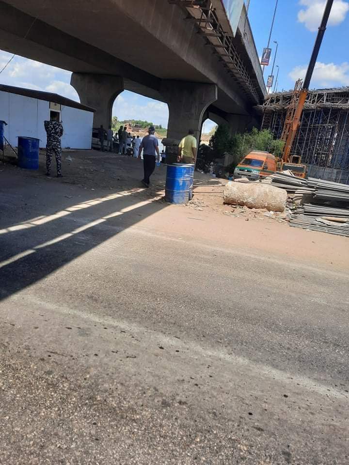 FB_IMG_1631357611514