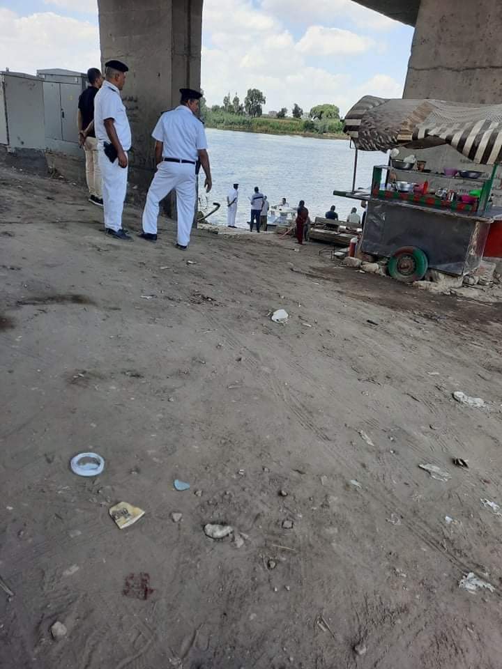 FB_IMG_1631357606887