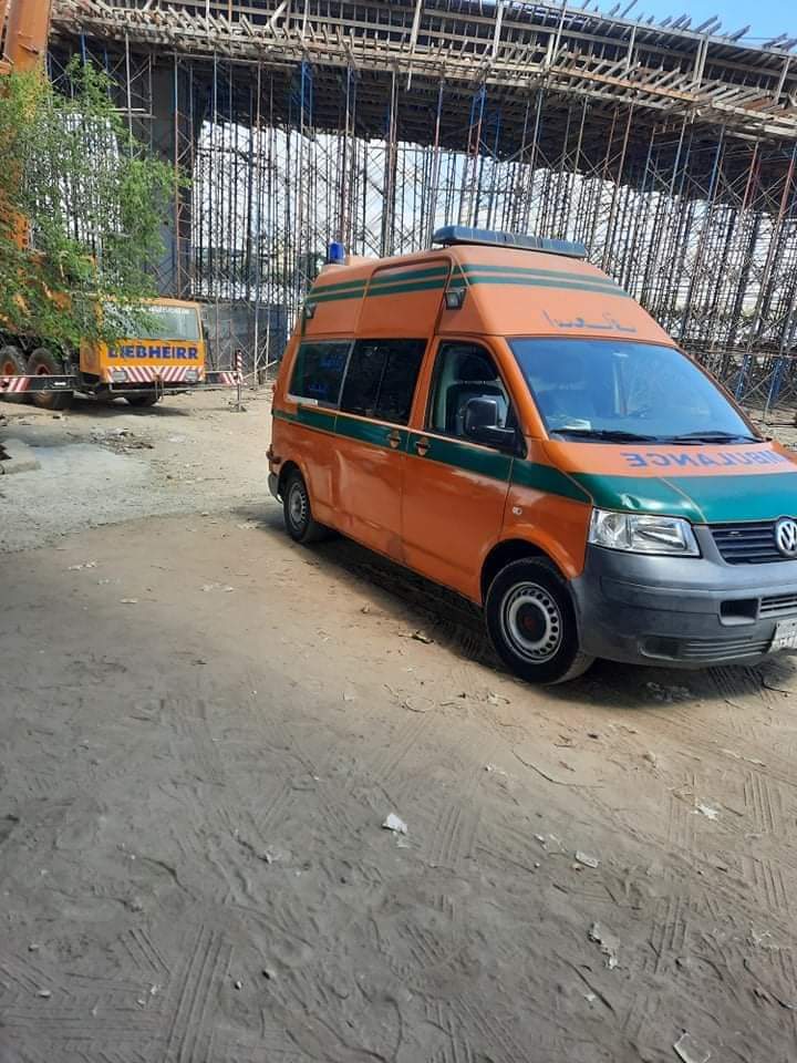 FB_IMG_1631357604809