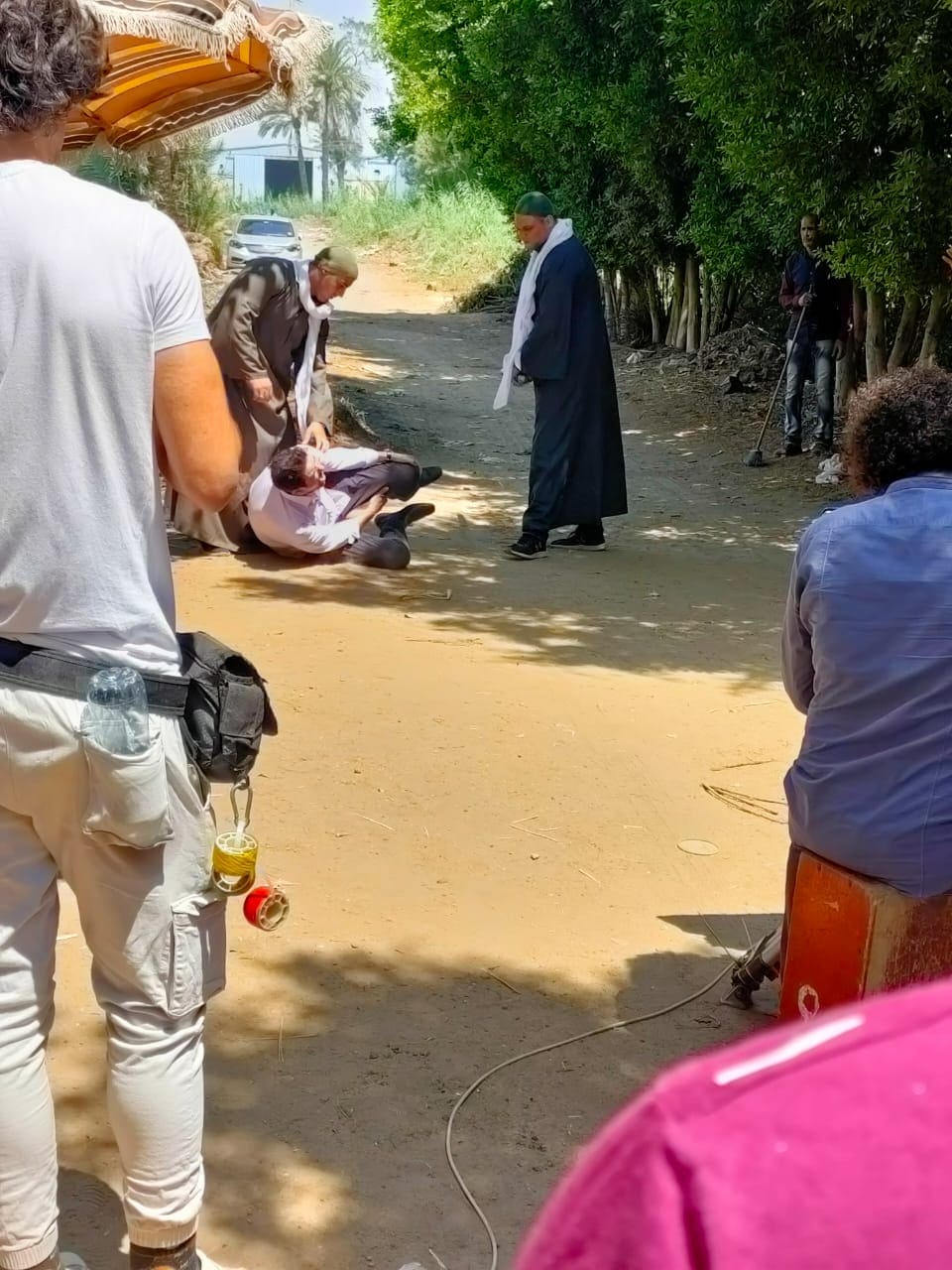 2021-637618020783203965-320