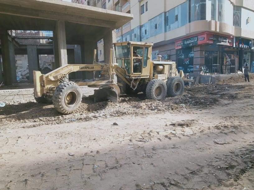 241856234_2955769228010487_400448361397442064_n (1)