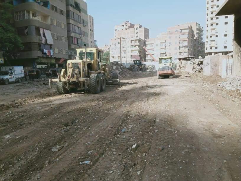 242039928_2955769138010496_7372468284633998204_n