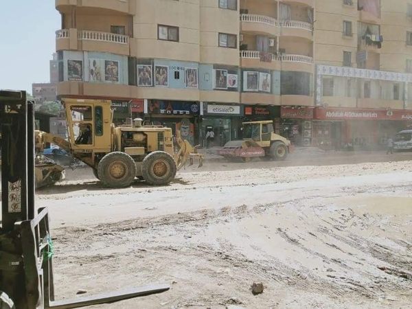 242034592_2955769108010499_180068515140729354_n