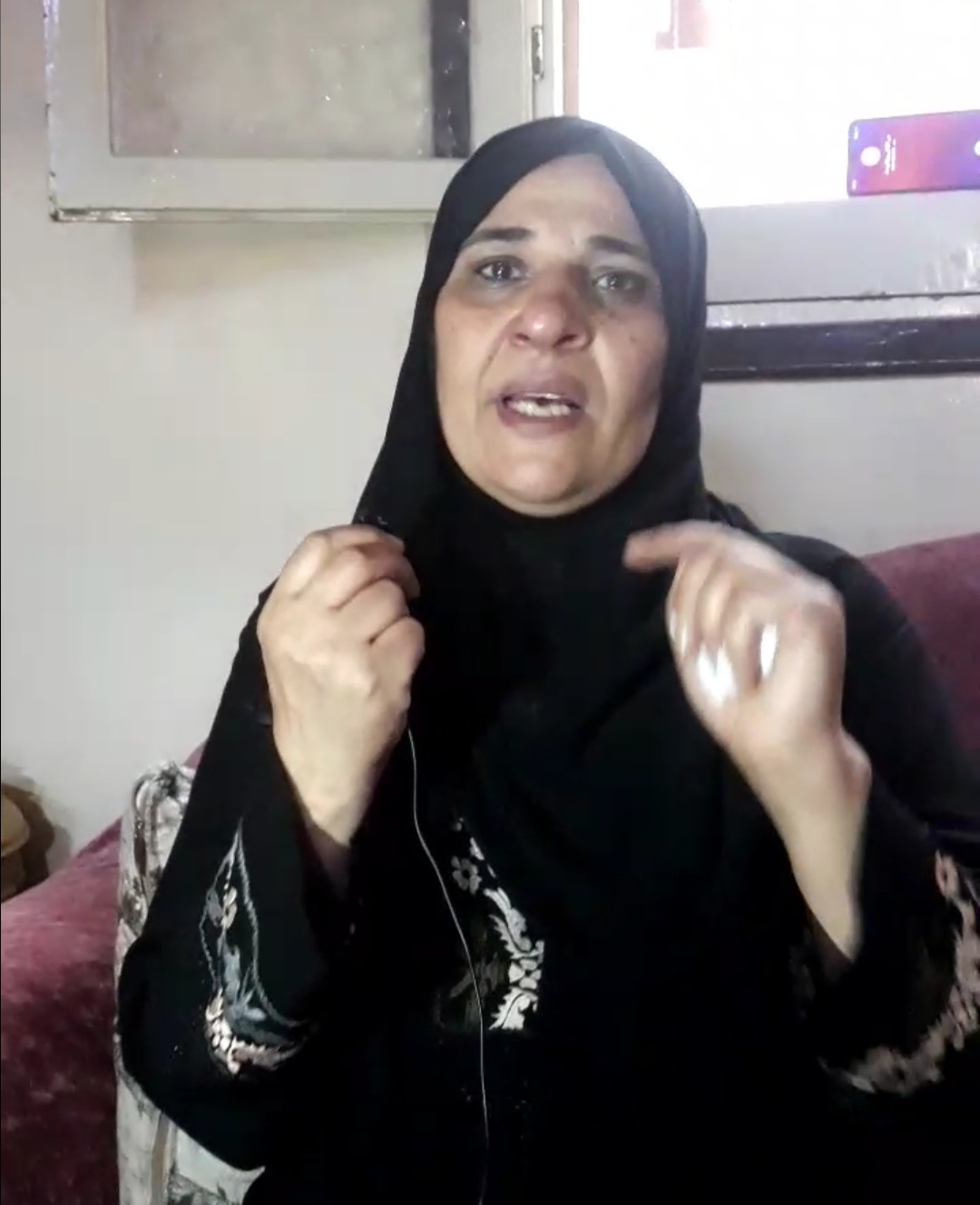 IMG_٢٠٢١٠٩١٤_١٥٠٥٤٦