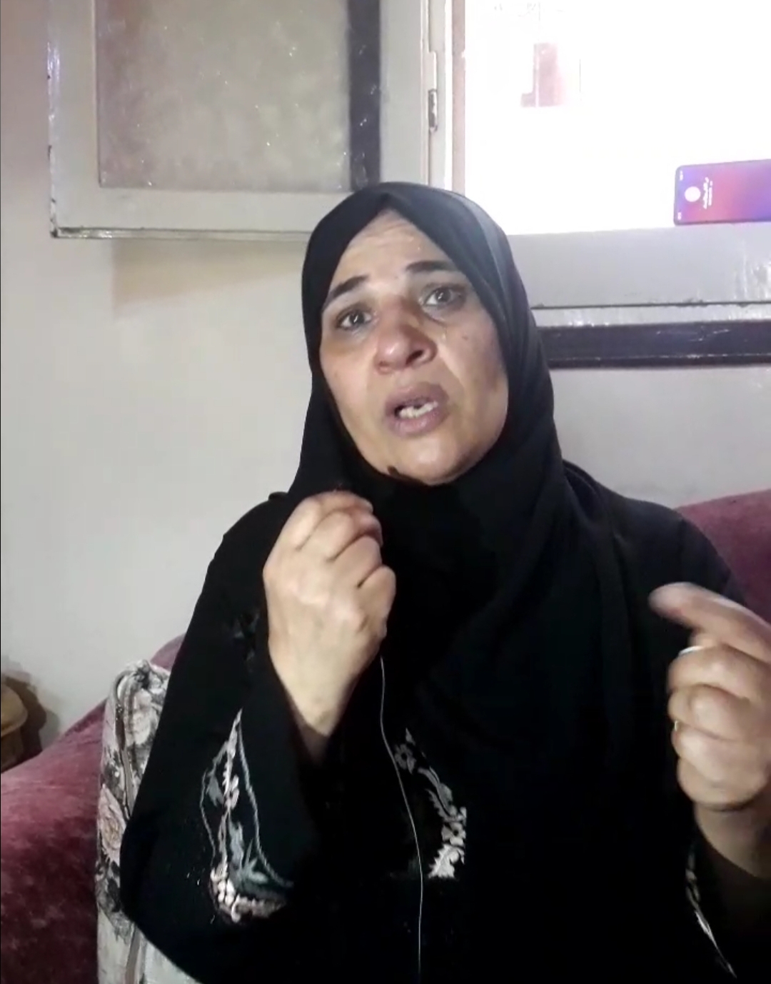 IMG_٢٠٢١٠٩١٤_١٥٠٥٣٢