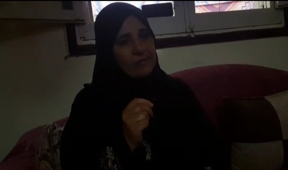 IMG_٢٠٢١٠٩١٤_١٤٥٤٢٩