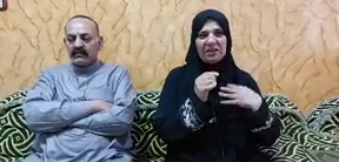 IMG_٢٠٢١٠٩١٤_١٤٥٣٤٢