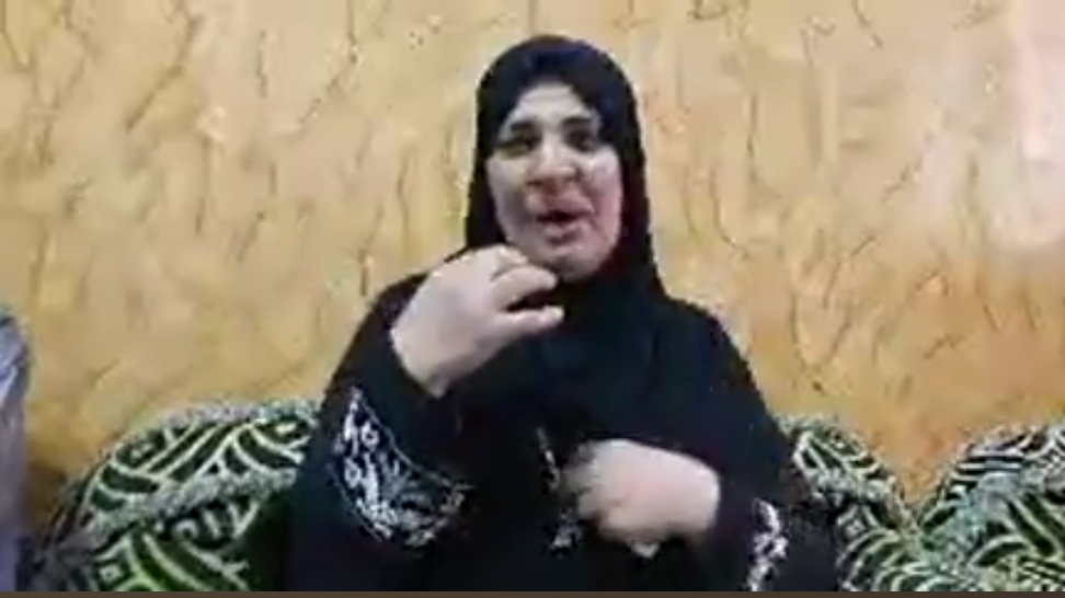 IMG_٢٠٢١٠٩١٤_١٤٥٣٢٤