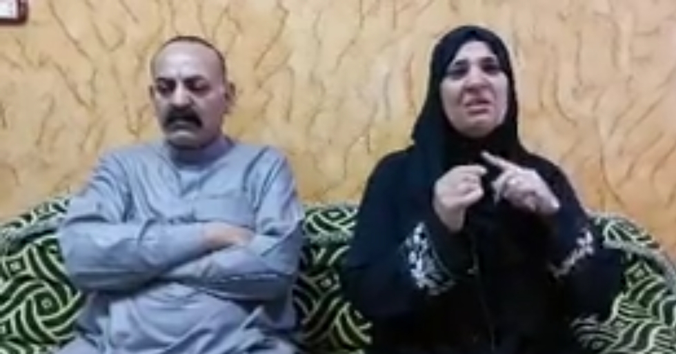 IMG_٢٠٢١٠٩١٤_١٤٥٣٠٨