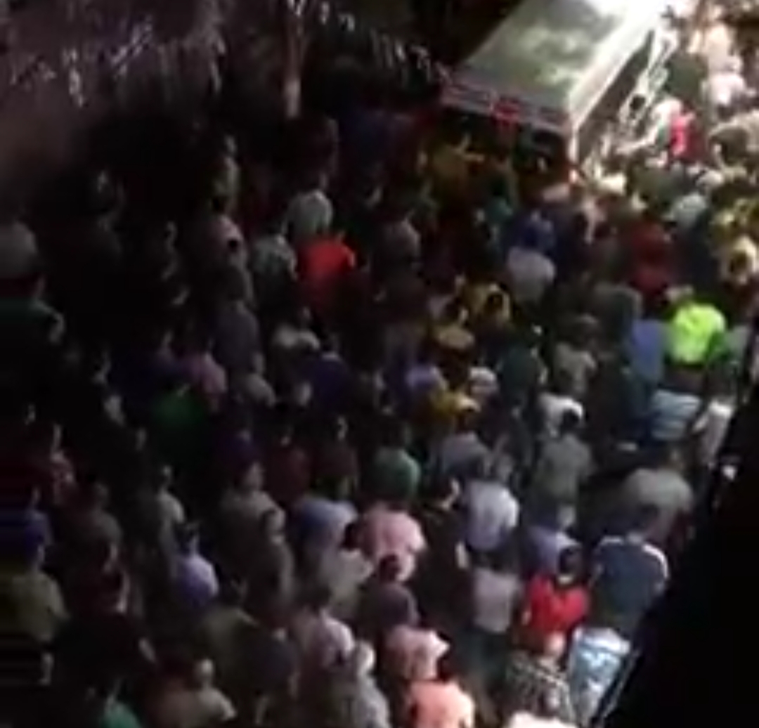 IMG_٢٠٢١٠٩١١_٢١١٥٤٣