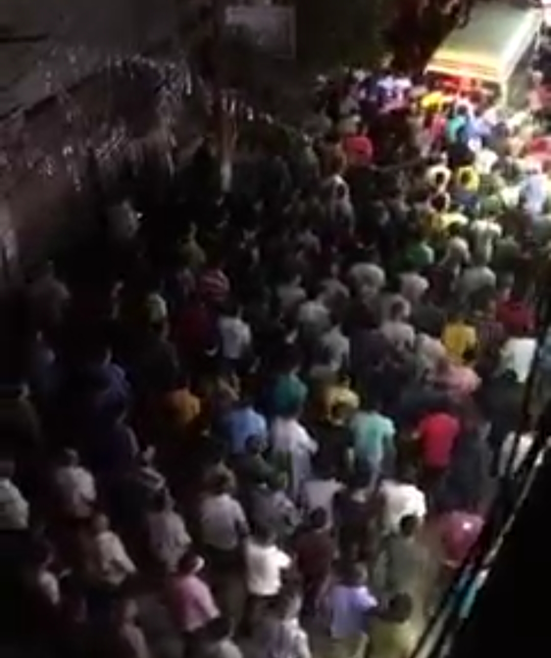 IMG_٢٠٢١٠٩١١_٢١١٥٢٧