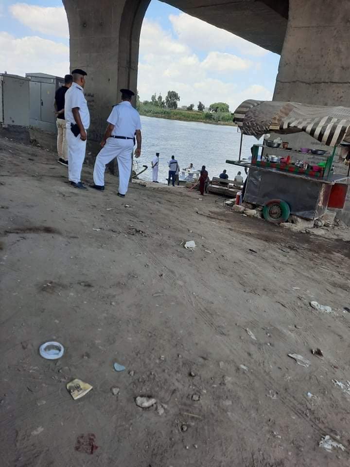 FB_IMG_1631357609369