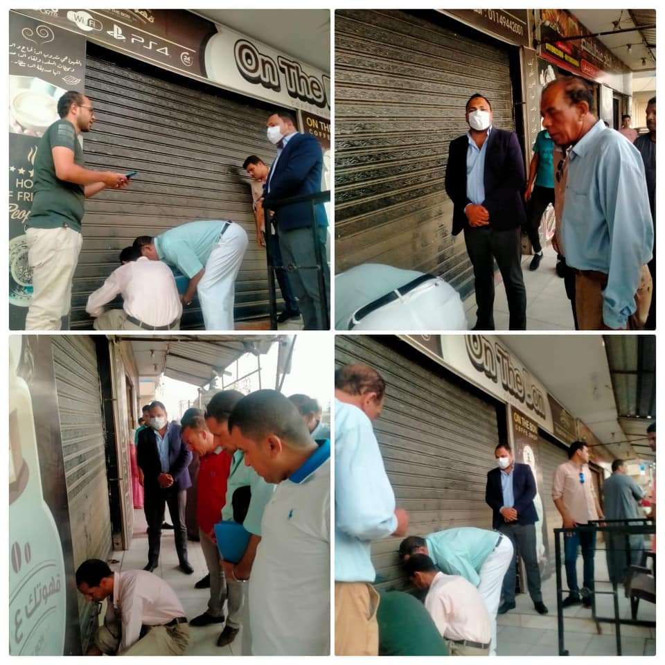 241887786_149305454056015_3712683535757590914_n (1)