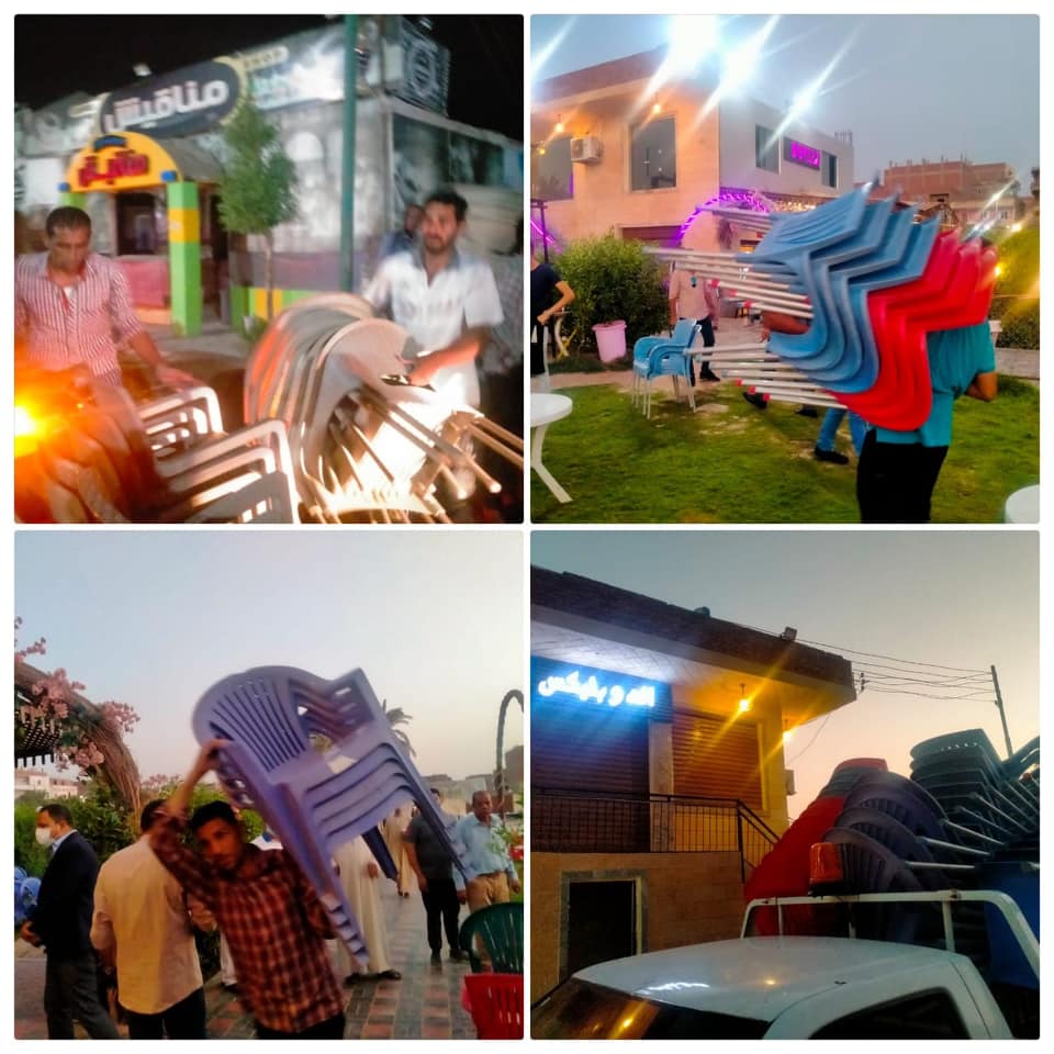 241769004_149305400722687_76429118842134659_n