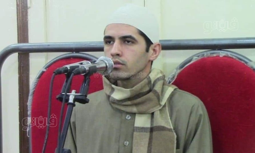 241827864_373671154466053_7120360810632914535_n