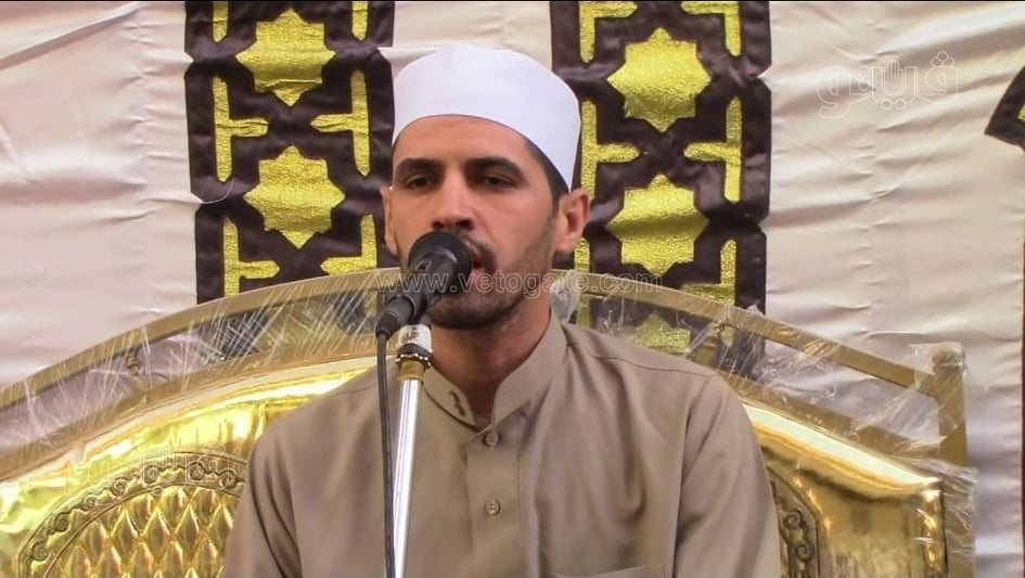 241816795_285459653041330_4419597831739676770_n