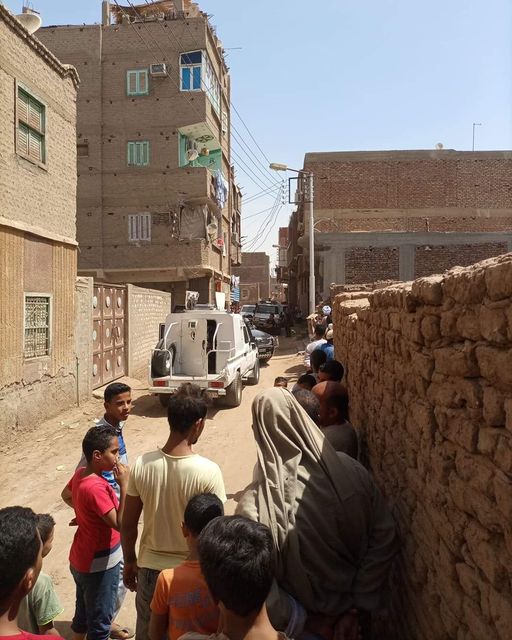 242019639_1725388457654429_3988259686640244648_n