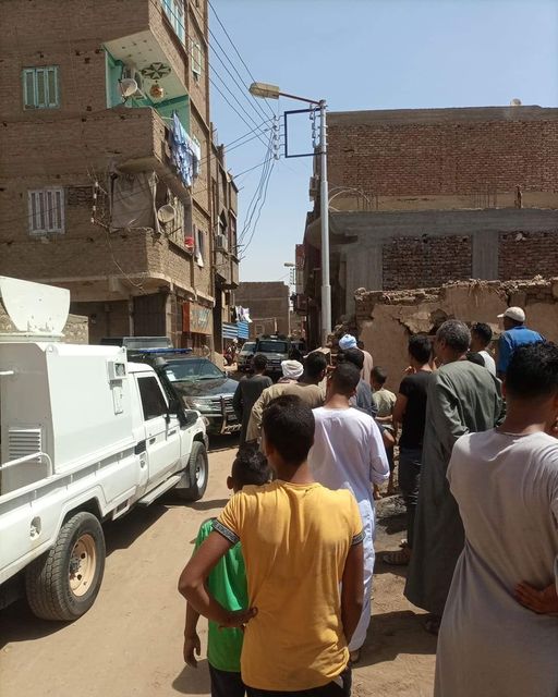 242086837_1725365760990032_41229985723413603_n