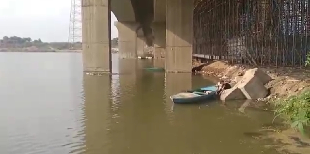 IMG_٢٠٢١٠٩١٥_١٧٢٨٢١