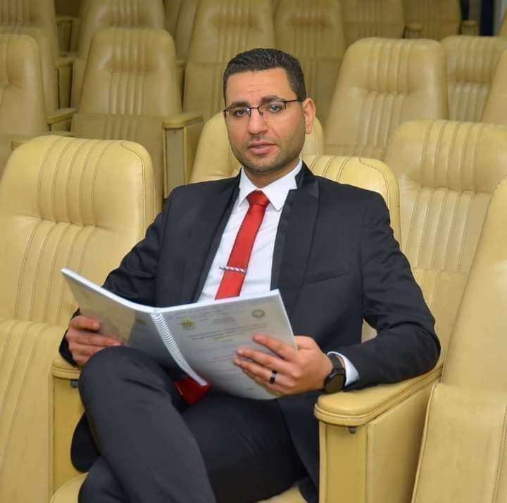 FB_IMG_1631387312417