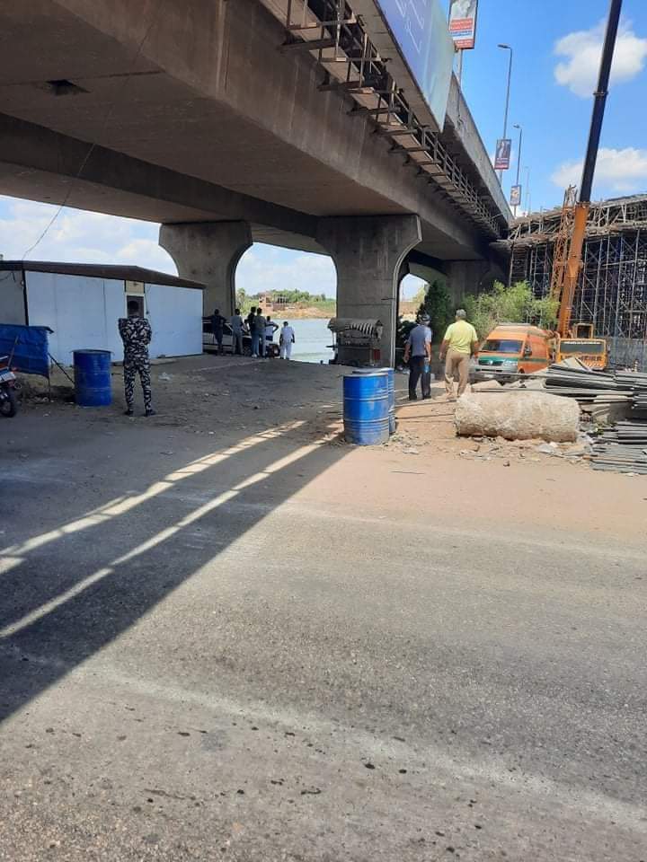 FB_IMG_1631357613946