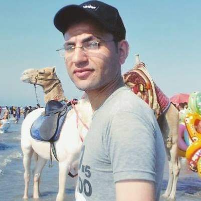 FB_IMG_1631652771151