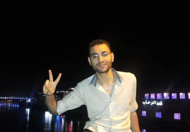 FB_IMG_1631652780521