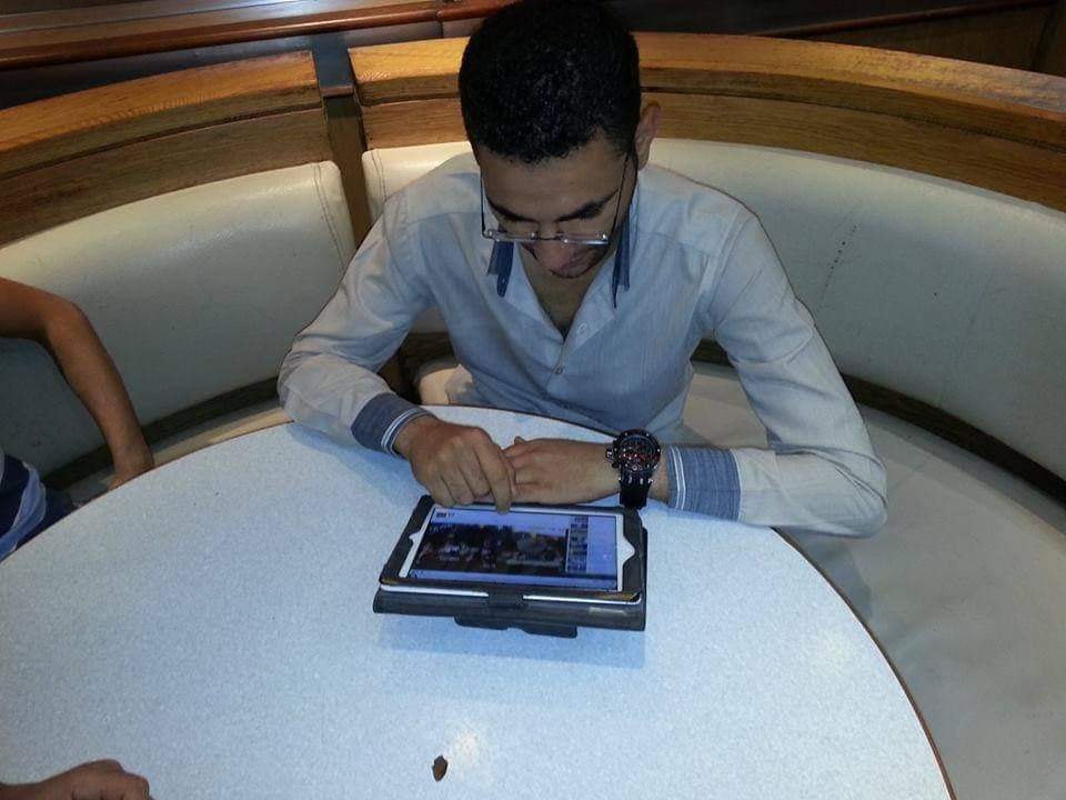 FB_IMG_1631652787873