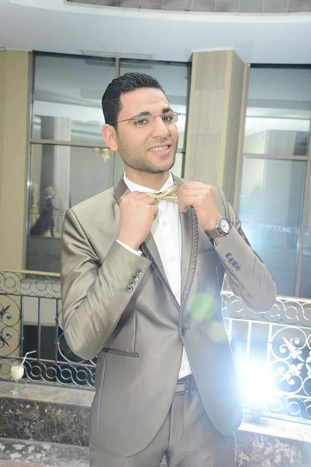 FB_IMG_1631652748799