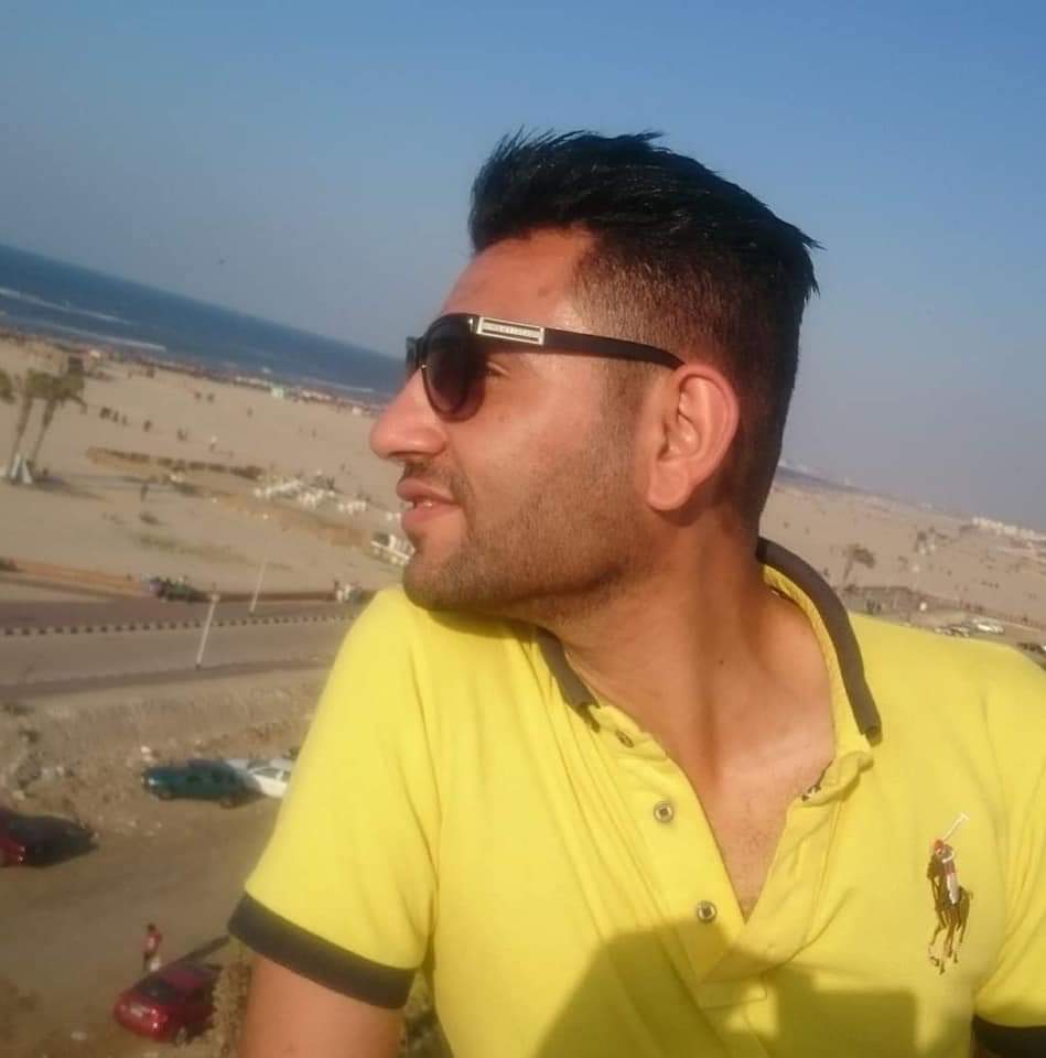 FB_IMG_1631652746072