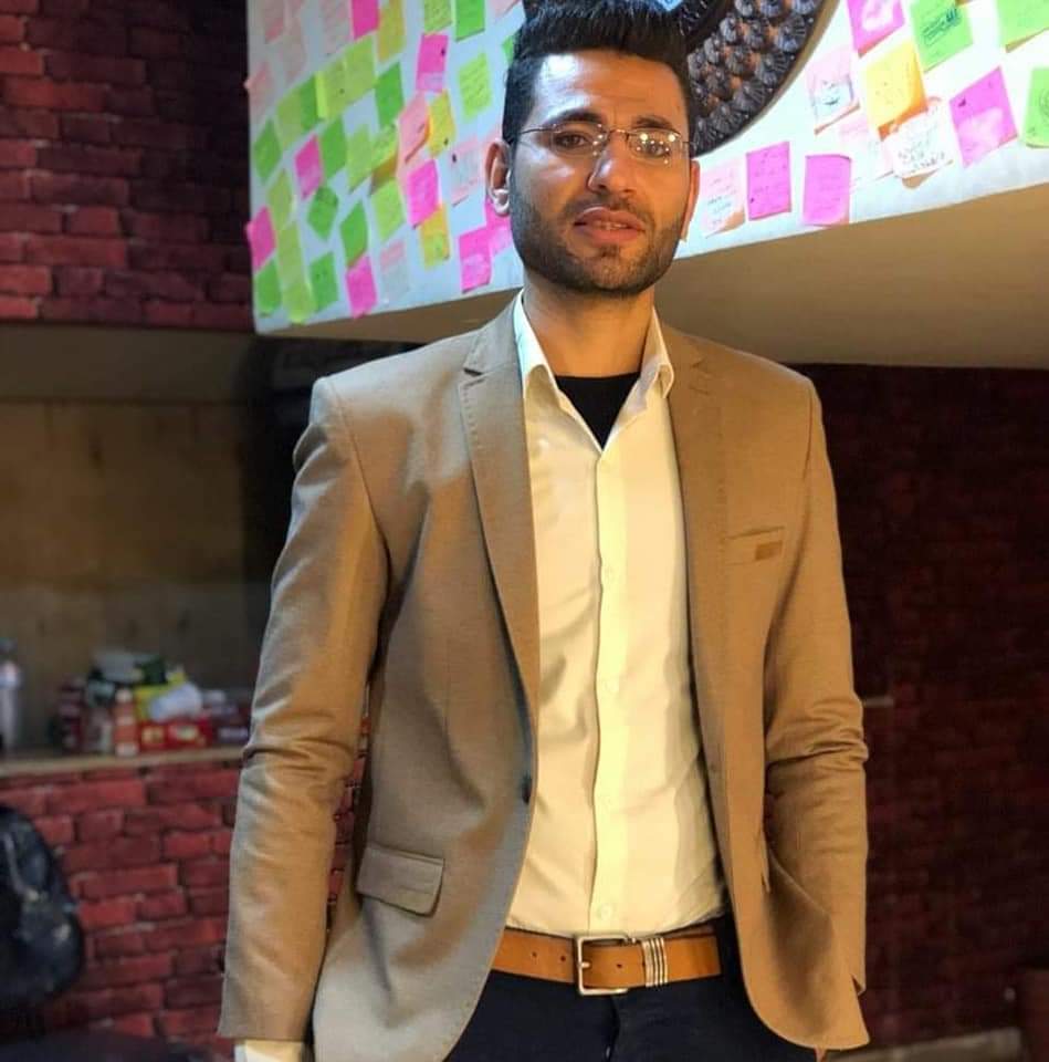 FB_IMG_1631652736145