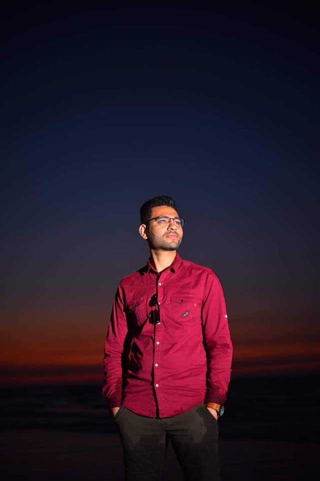 FB_IMG_1631652733803