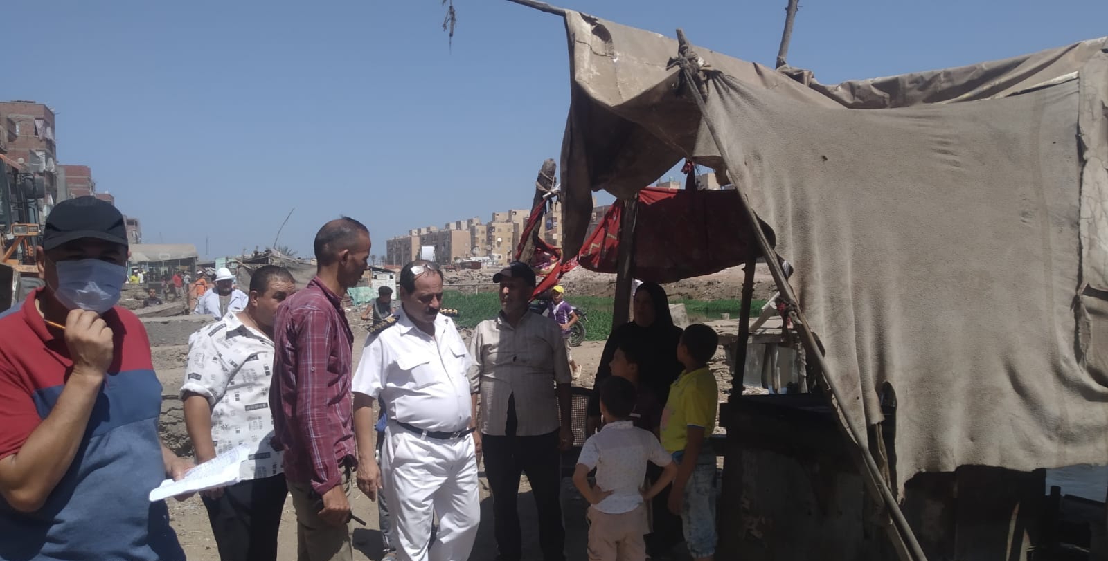 IMG_٢٠٢١٠٩١٥_١٩١٢١٩