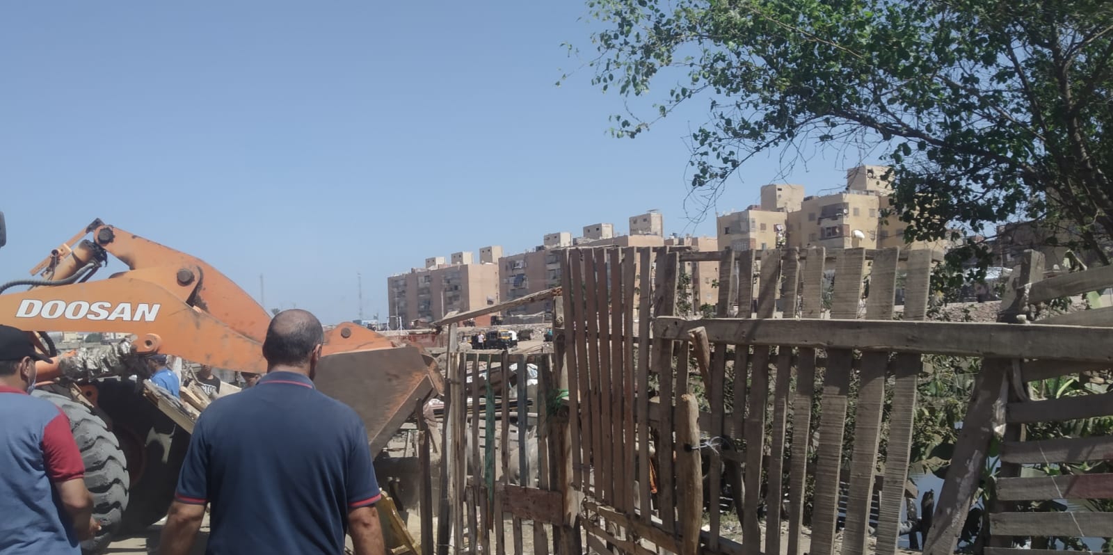 IMG_٢٠٢١٠٩١٥_١٩١٢٠٠